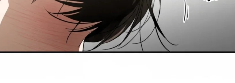 Cạm bẫy dục vọng Chap 4 - Next Chap 5