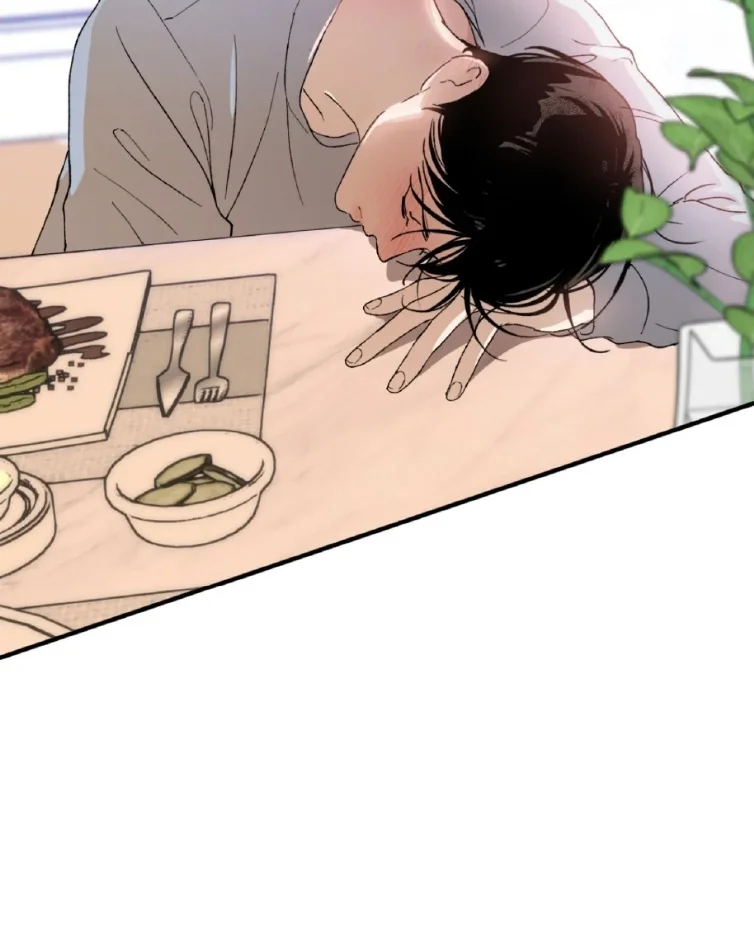 Cạm bẫy dục vọng Chap 4 - Next Chap 5