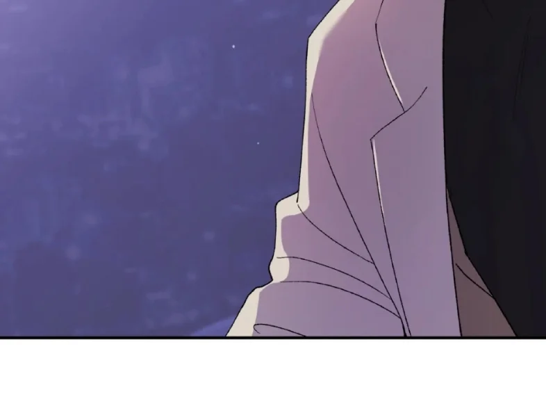 Cạm bẫy dục vọng Chap 4 - Next Chap 5