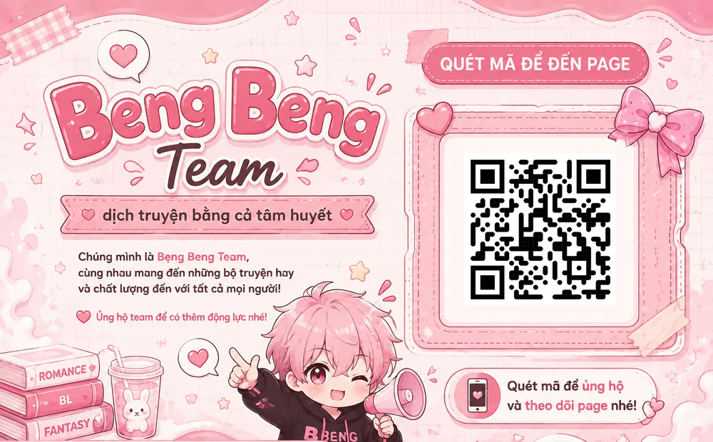 Cạm bẫy dục vọng Chap 5 - Next Chap 6