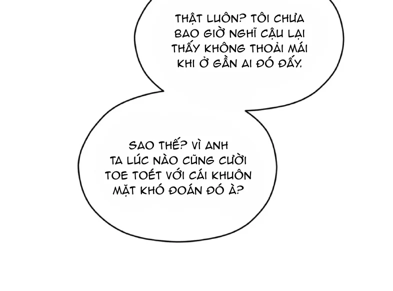 Cạm bẫy dục vọng Chap 5 - Next Chap 6