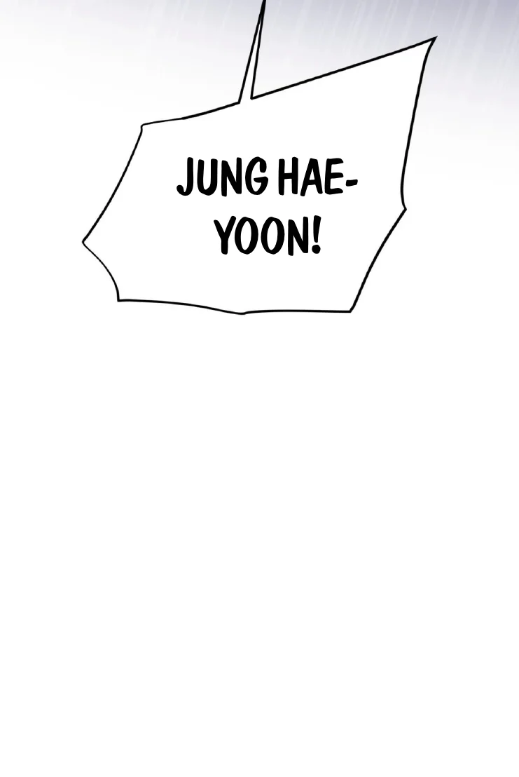 Cạm bẫy dục vọng Chap 5 - Next Chap 6