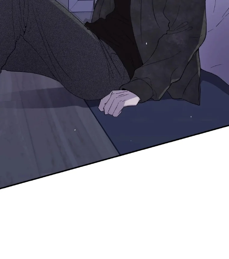 Cạm bẫy dục vọng Chap 5 - Next Chap 6