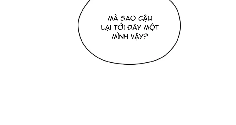 Cạm bẫy dục vọng Chap 5 - Next Chap 6