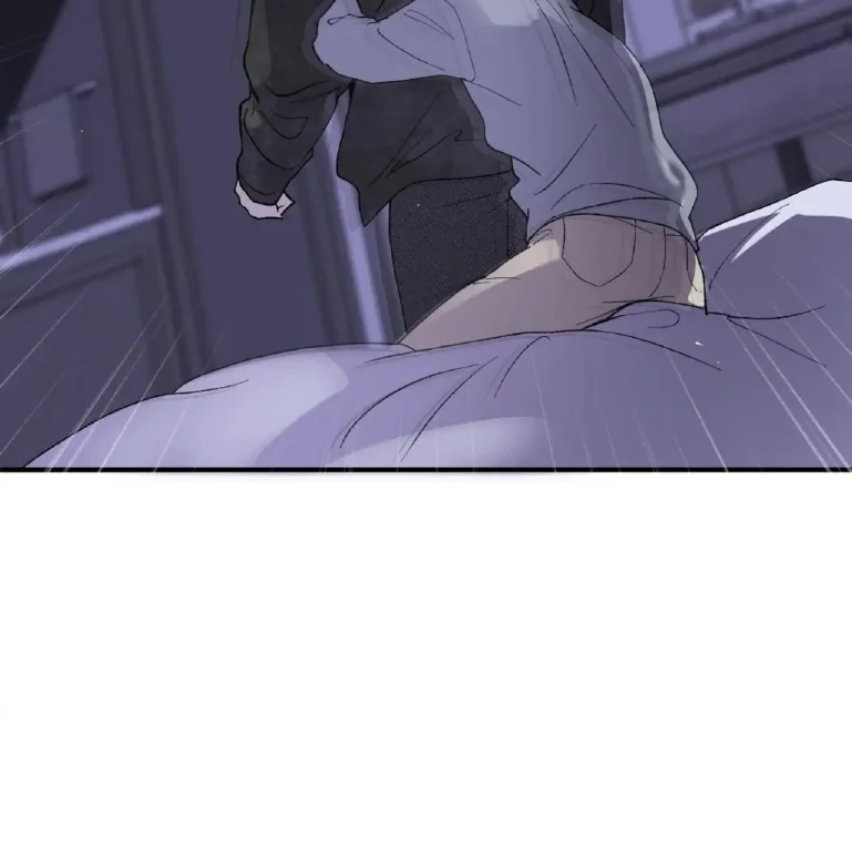 Cạm bẫy dục vọng Chap 5 - Next Chap 6