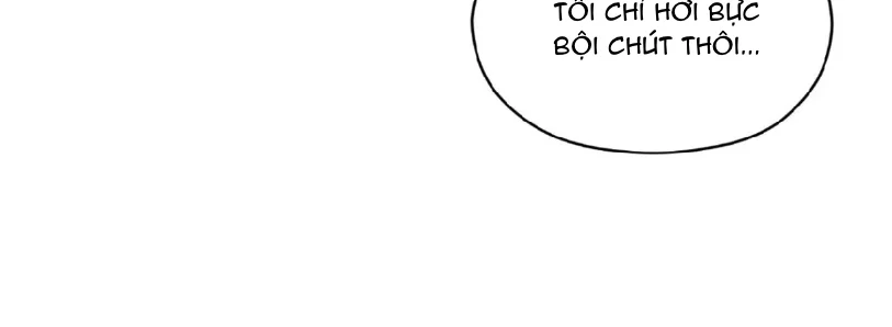 Cạm bẫy dục vọng Chap 5 - Next Chap 6