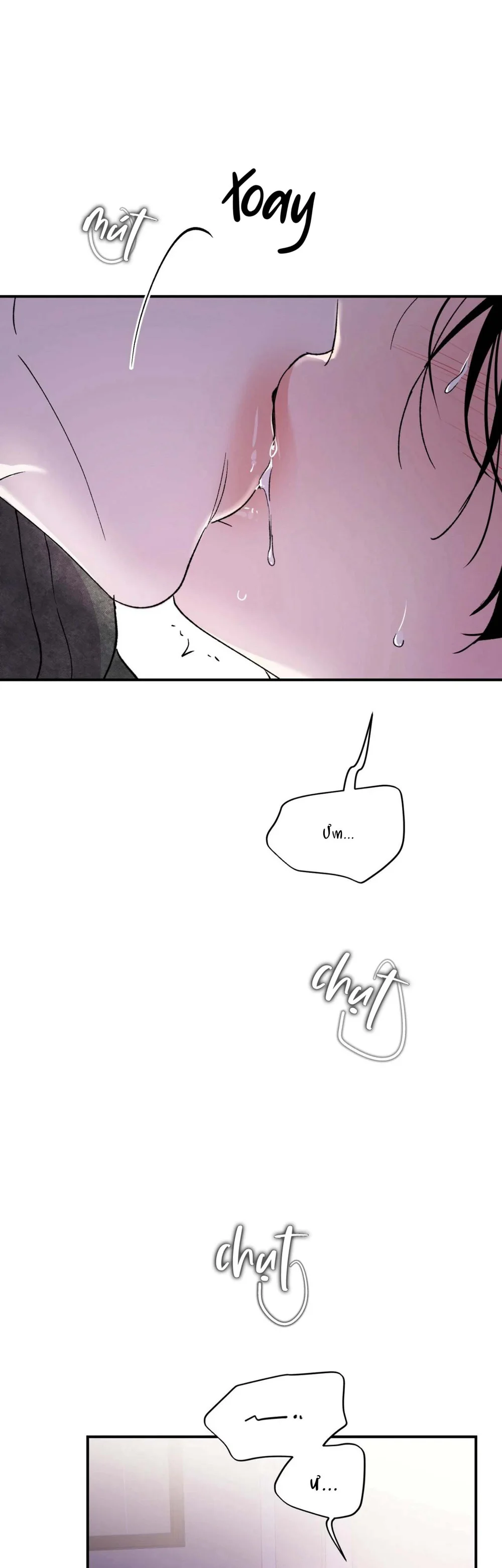 Cạm bẫy dục vọng Chap 6 - Next Chap 7