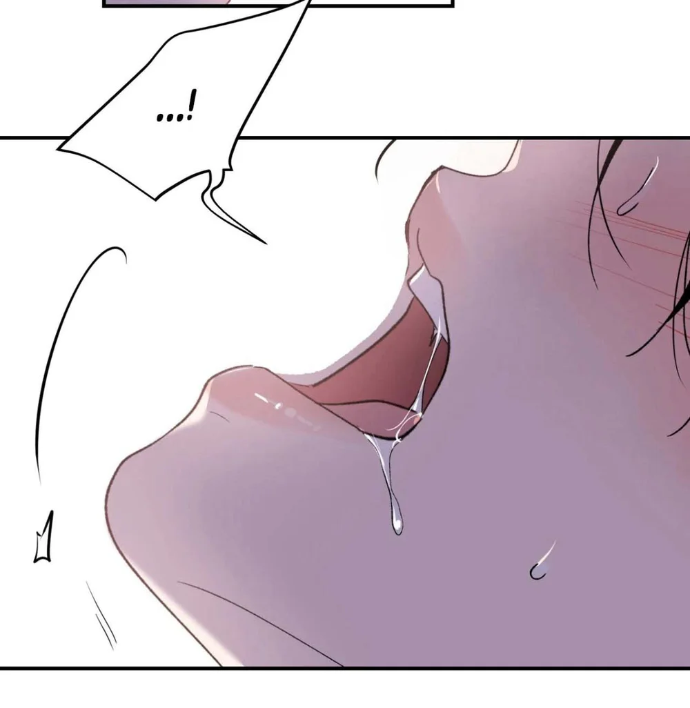 Cạm bẫy dục vọng Chap 6 - Next Chap 7