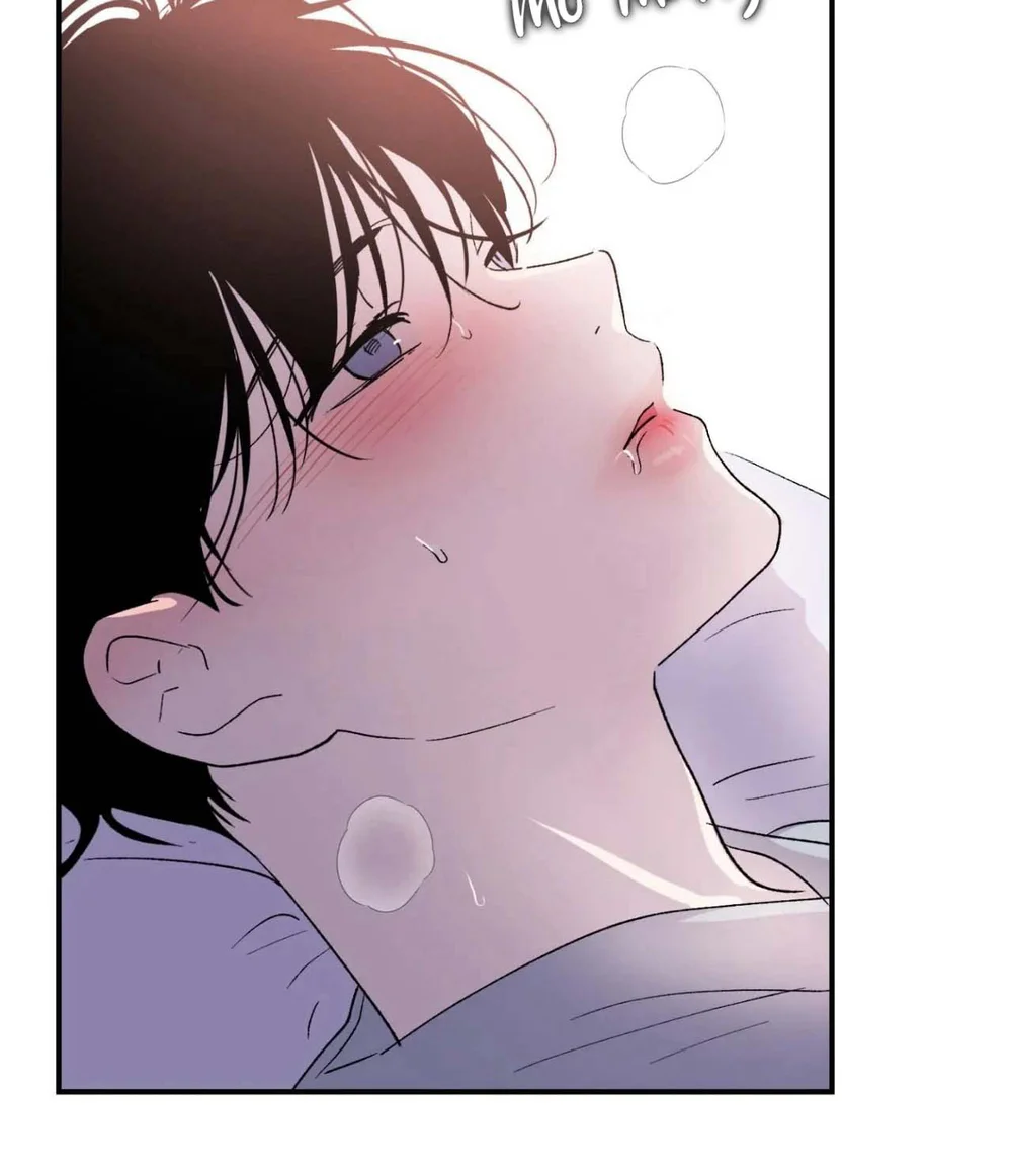 Cạm bẫy dục vọng Chap 6 - Next Chap 7