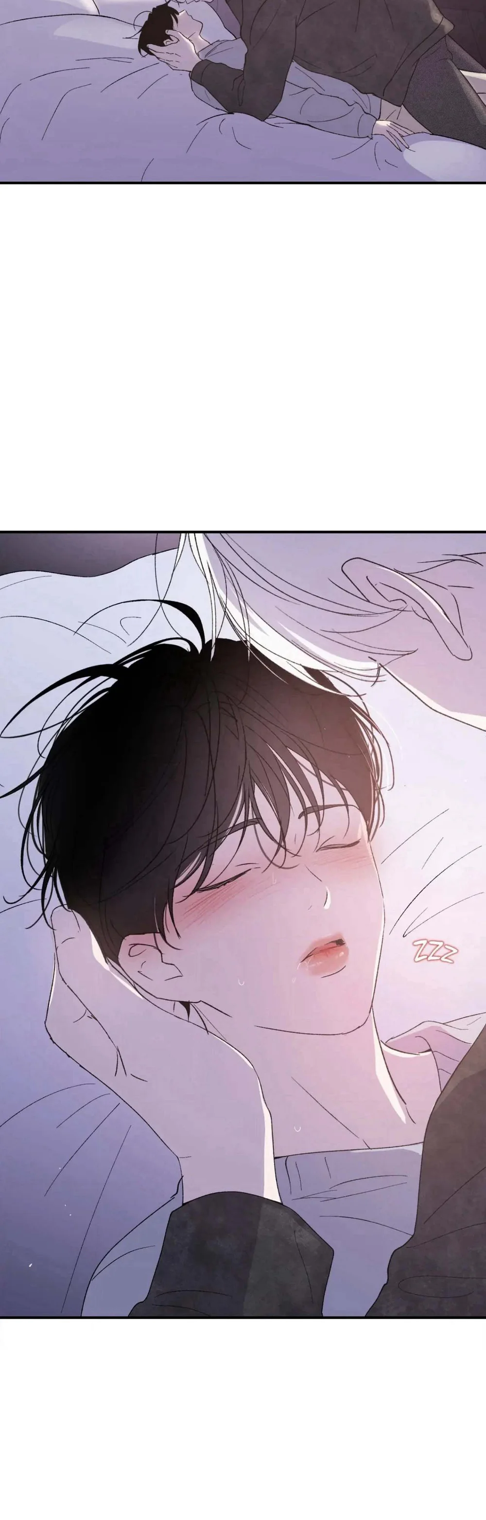 Cạm bẫy dục vọng Chap 6 - Next Chap 7