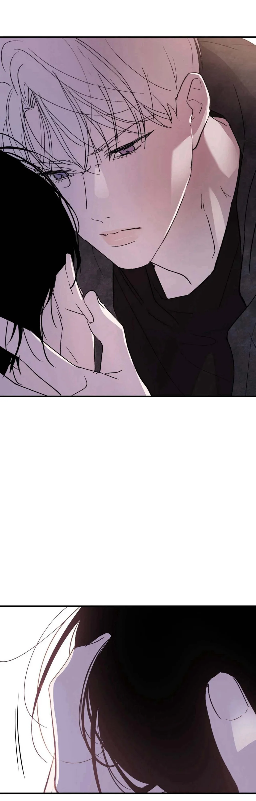 Cạm bẫy dục vọng Chap 6 - Next Chap 7