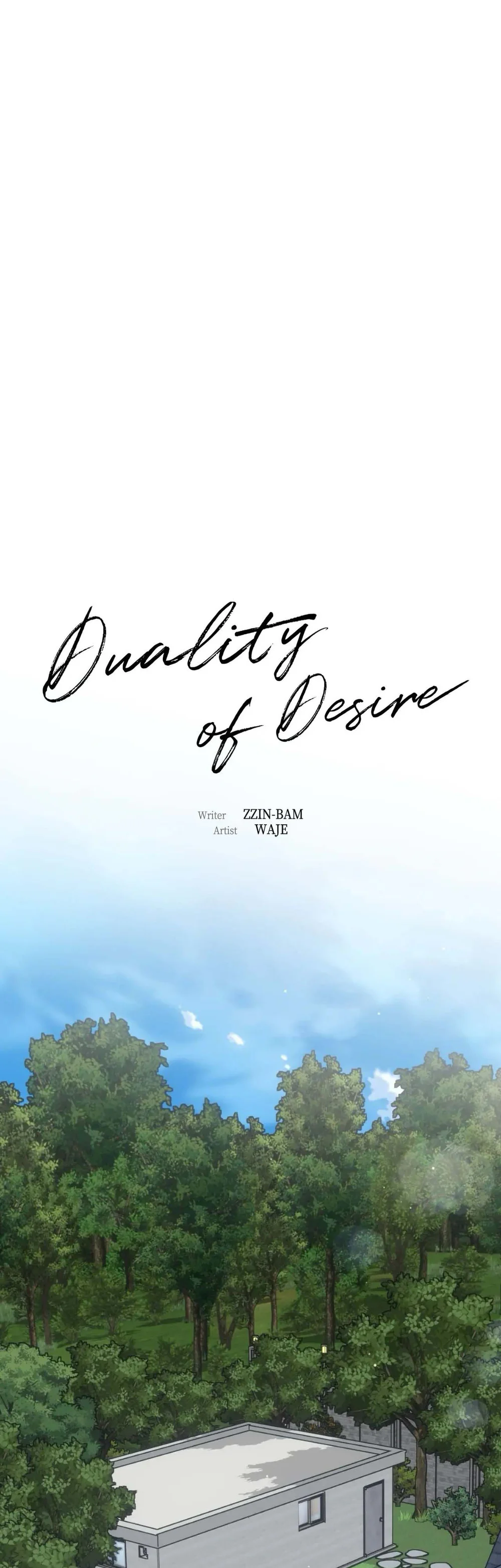 Cạm bẫy dục vọng Chap 6 - Next Chap 7