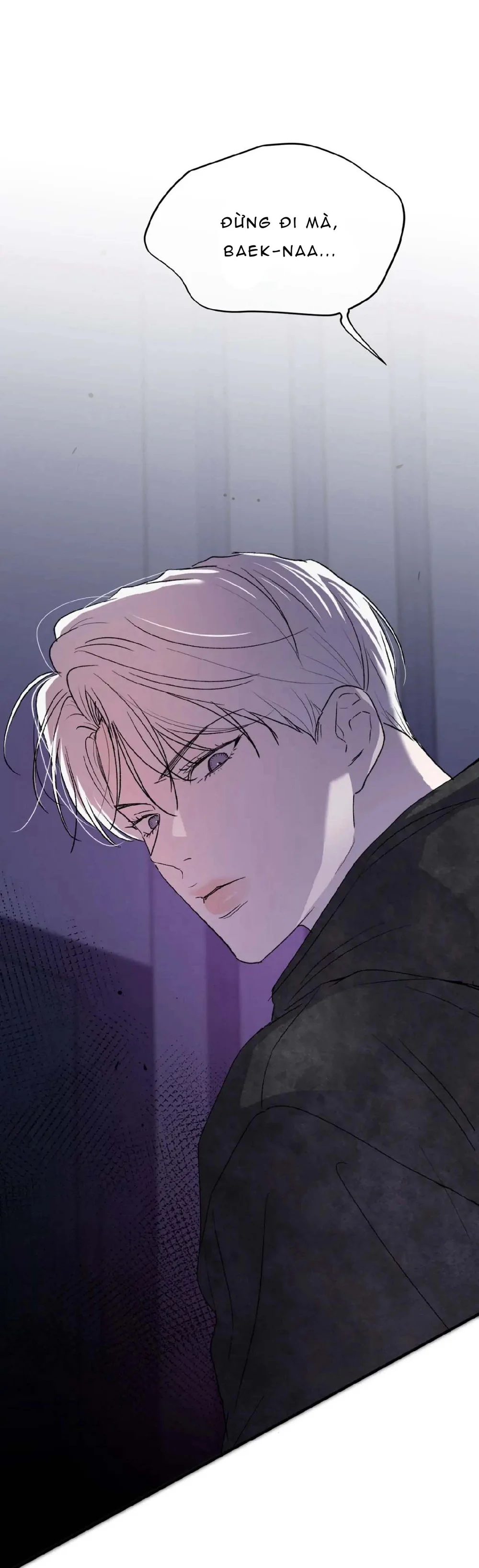 Cạm bẫy dục vọng Chap 6 - Next Chap 7