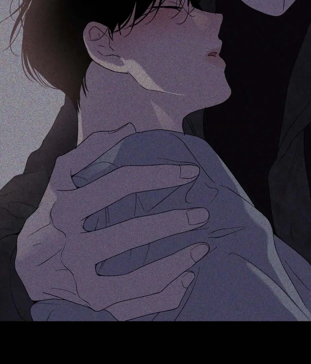 Cạm bẫy dục vọng Chap 6 - Next Chap 7