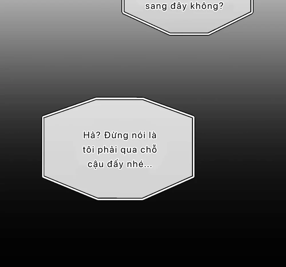 Cạm bẫy dục vọng Chap 6 - Next Chap 7