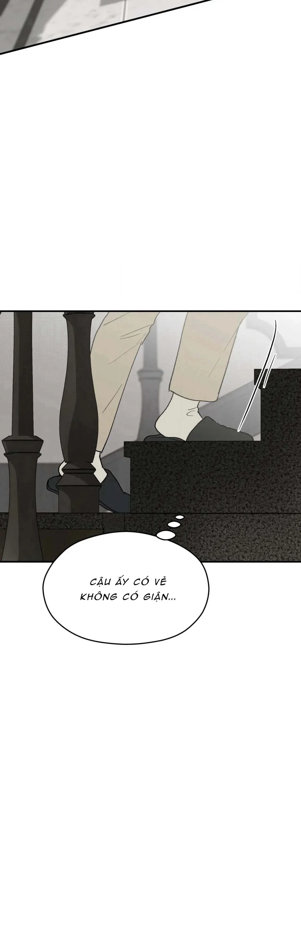 Cạm bẫy dục vọng Chap 6 - Next Chap 7