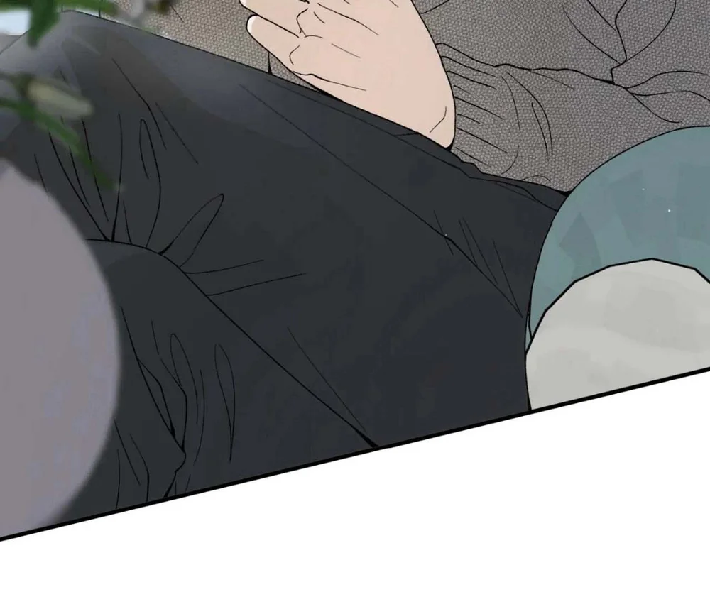 Cạm bẫy dục vọng Chap 6 - Next Chap 7