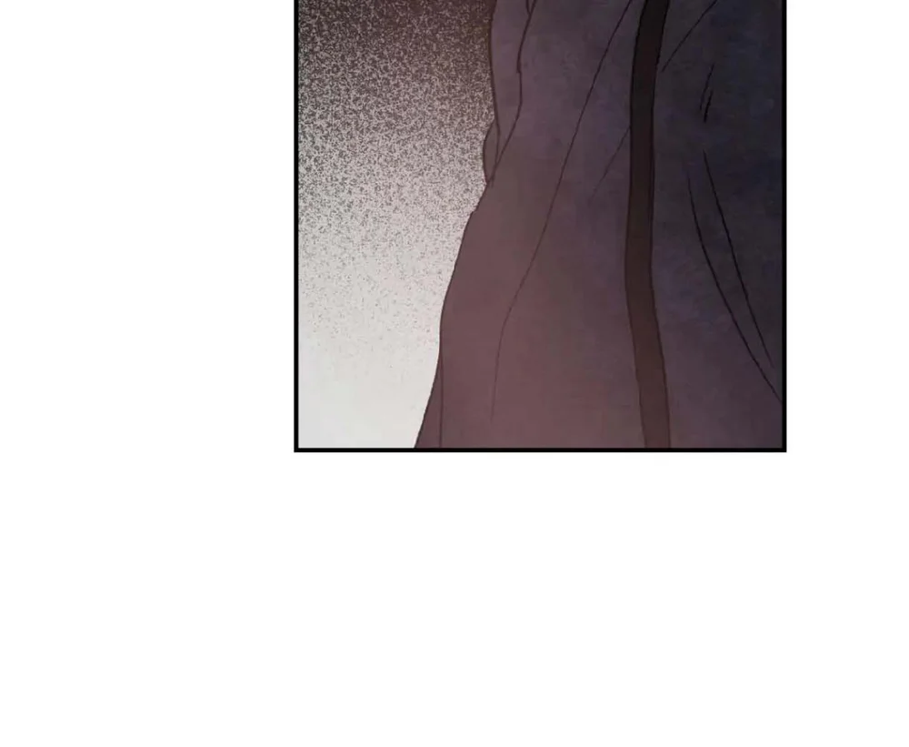 Cạm bẫy dục vọng Chap 6 - Next Chap 7