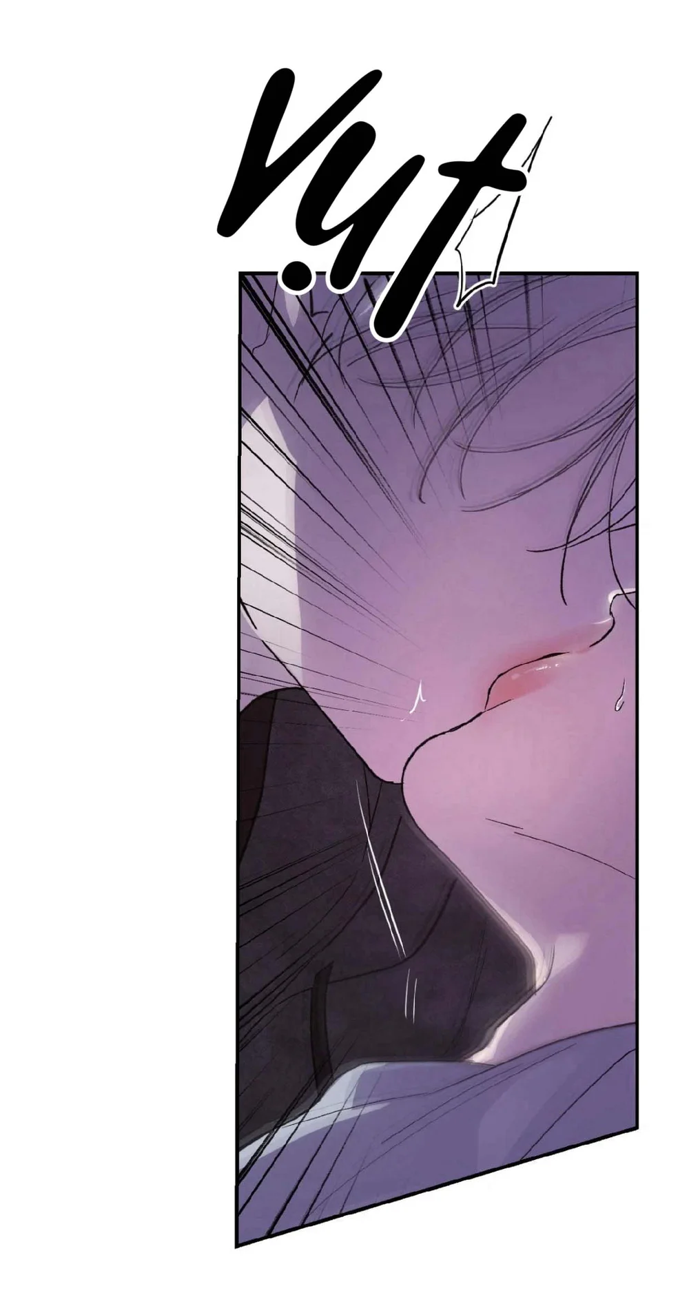 Cạm bẫy dục vọng Chap 6 - Next Chap 7