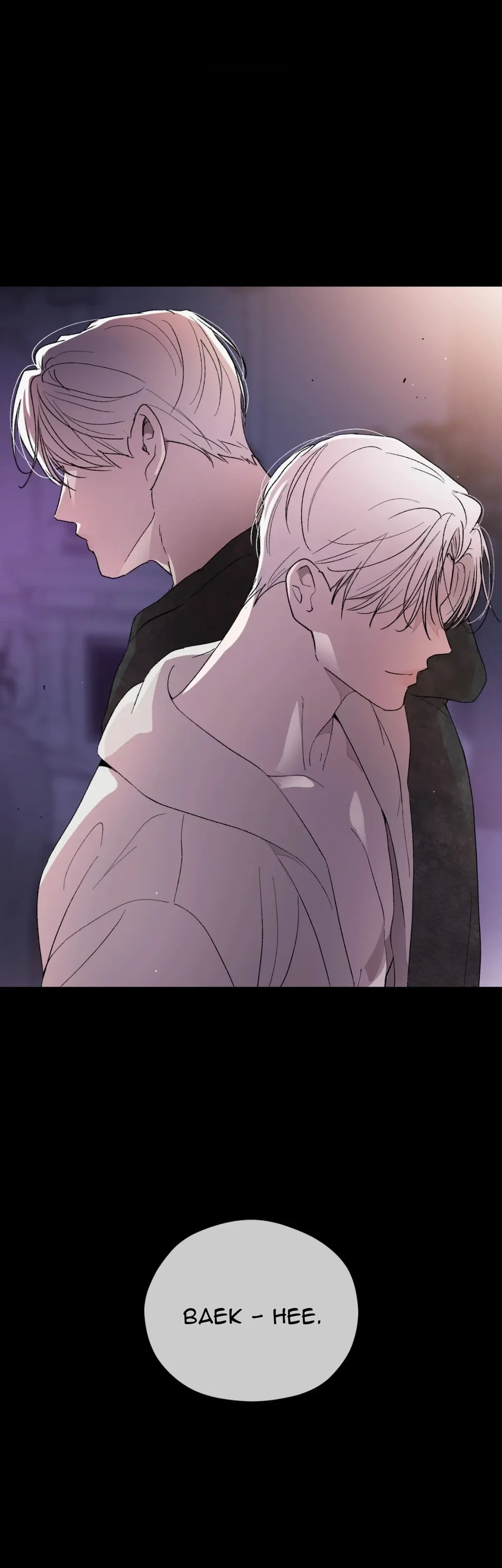 Cạm bẫy dục vọng Chap 7 - Next Chap 8