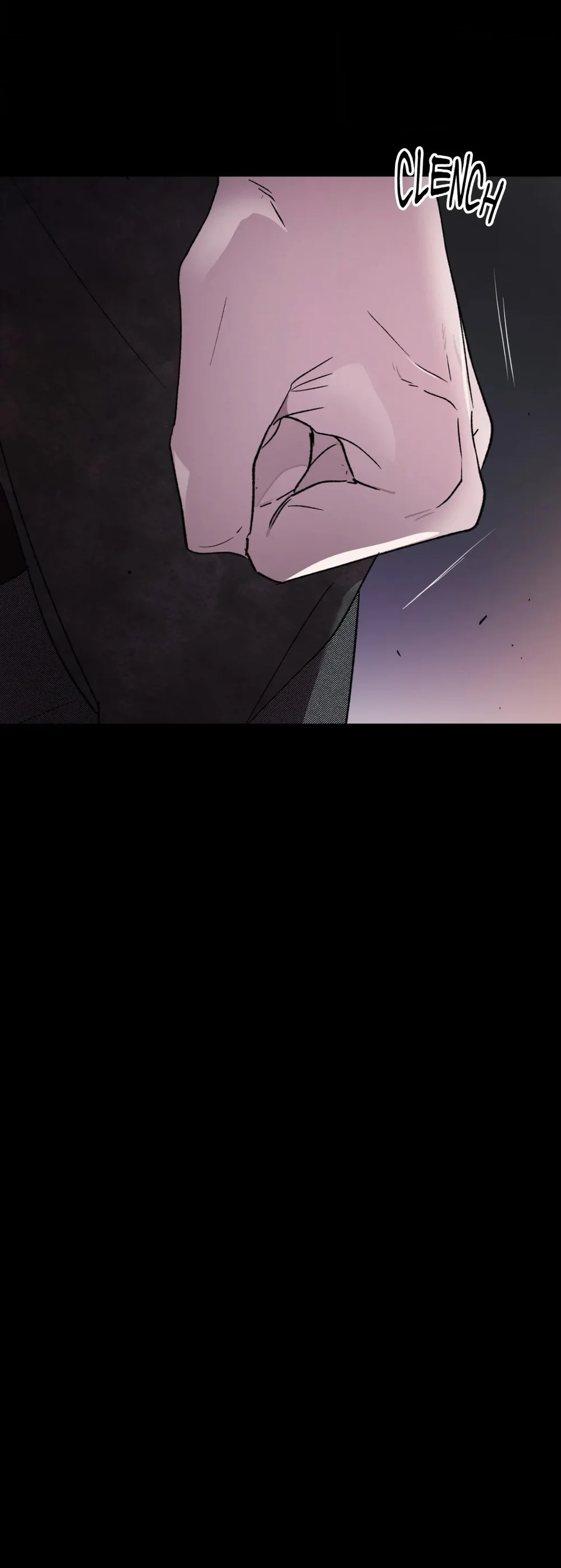 Cạm bẫy dục vọng Chap 7 - Next Chap 8