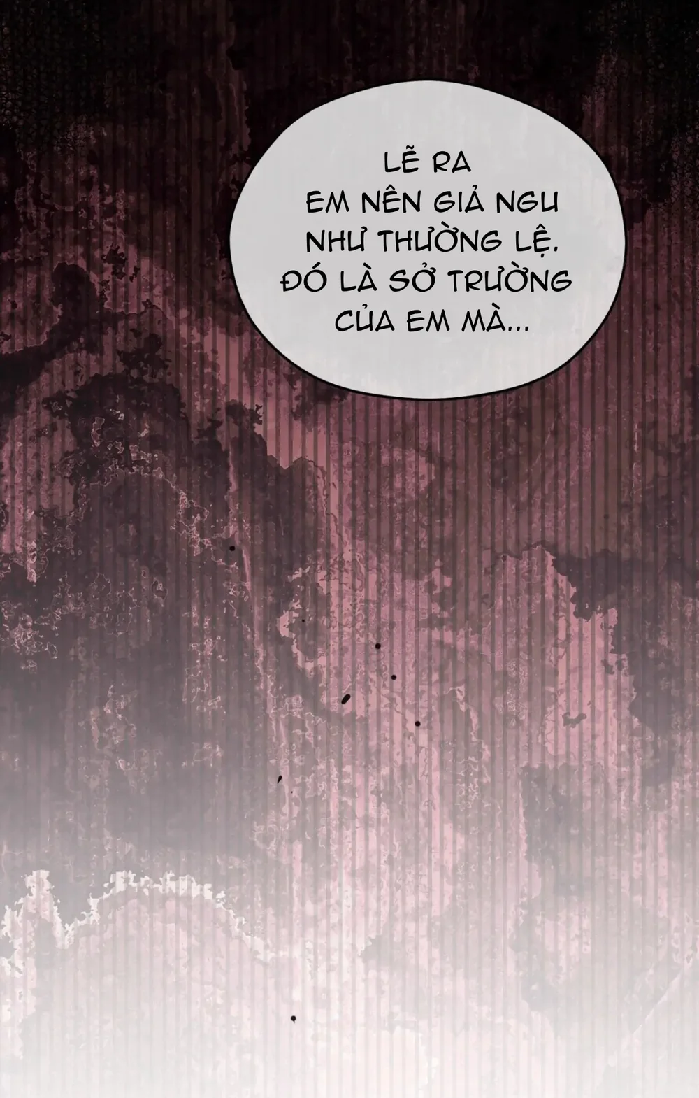 Cạm bẫy dục vọng Chap 7 - Next Chap 8