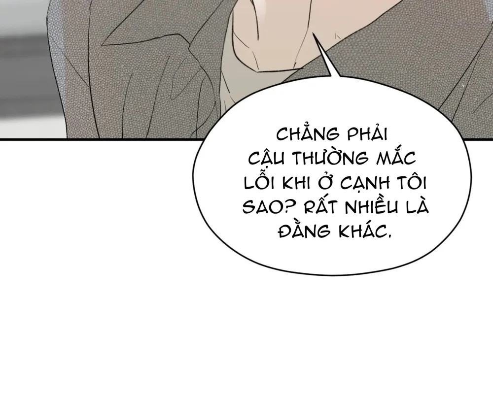 Cạm bẫy dục vọng Chap 7 - Next Chap 8