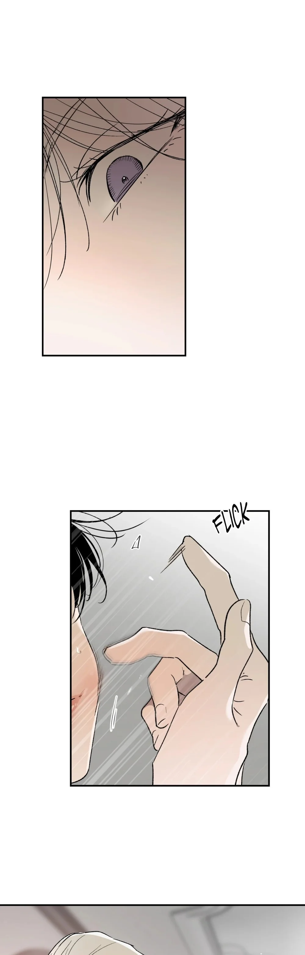 Cạm bẫy dục vọng Chap 7 - Next Chap 8