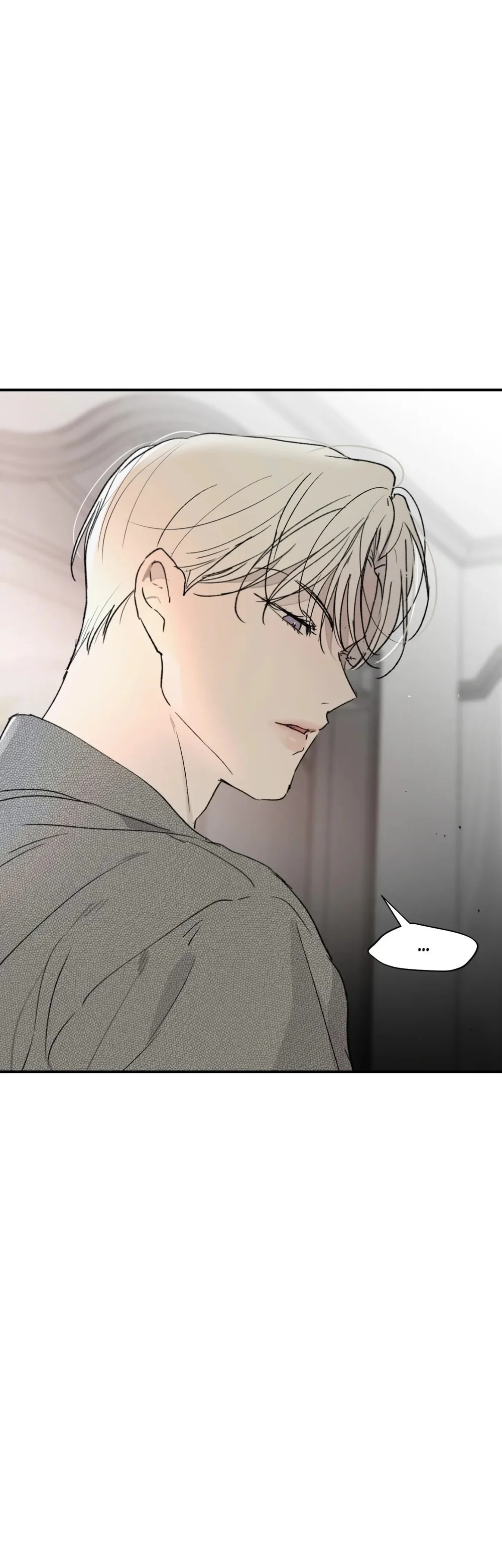 Cạm bẫy dục vọng Chap 7 - Next Chap 8