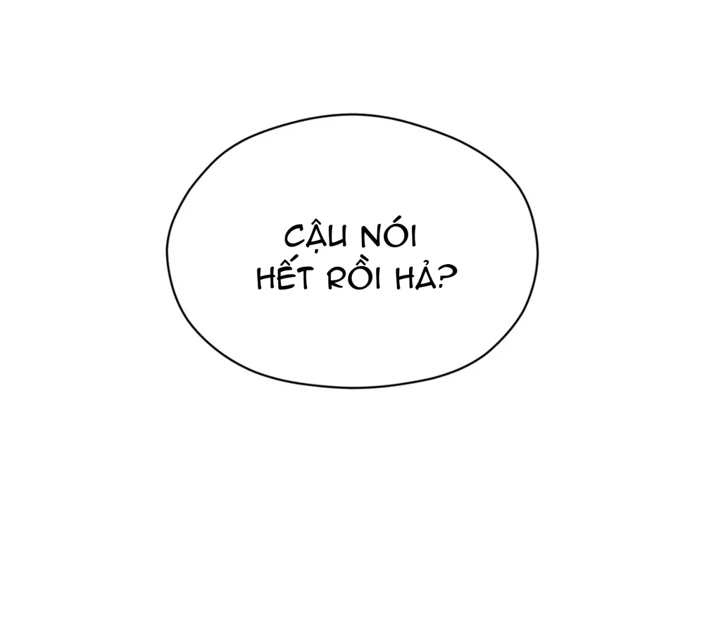 Cạm bẫy dục vọng Chap 7 - Next Chap 8
