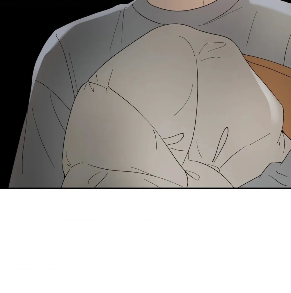 Cạm bẫy dục vọng Chap 7 - Next Chap 8