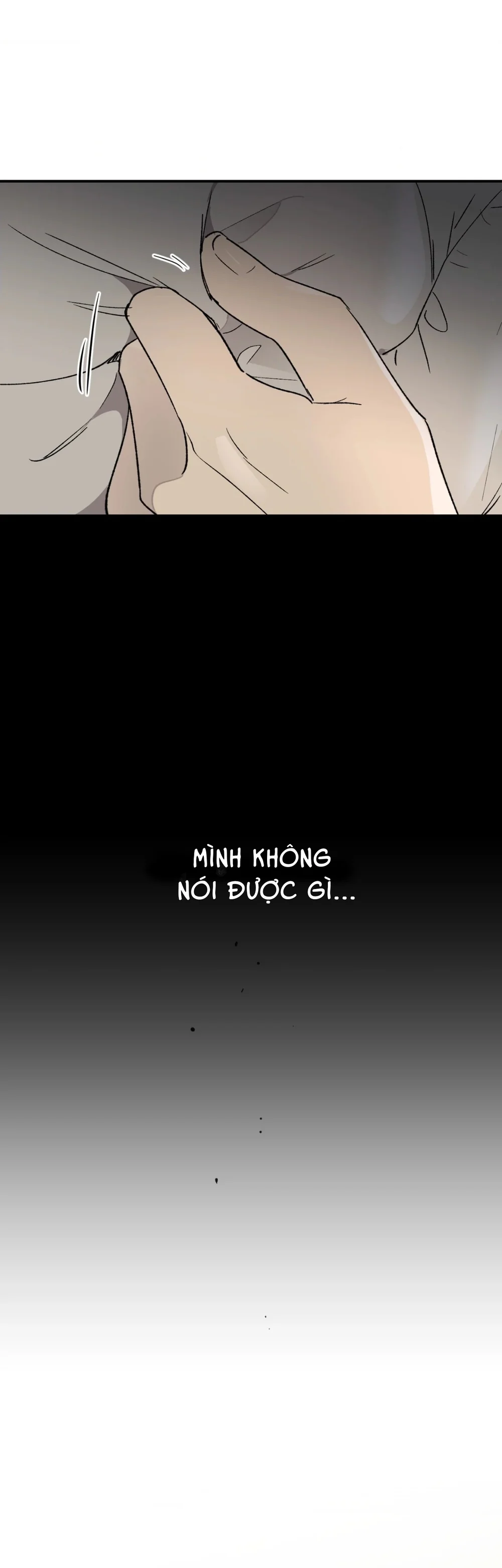 Cạm bẫy dục vọng Chap 7 - Next Chap 8