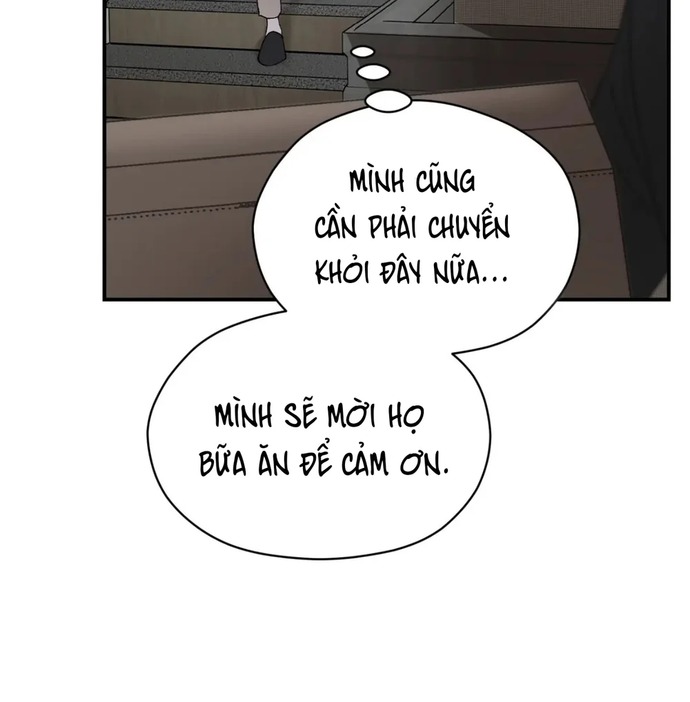 Cạm bẫy dục vọng Chap 7 - Next Chap 8