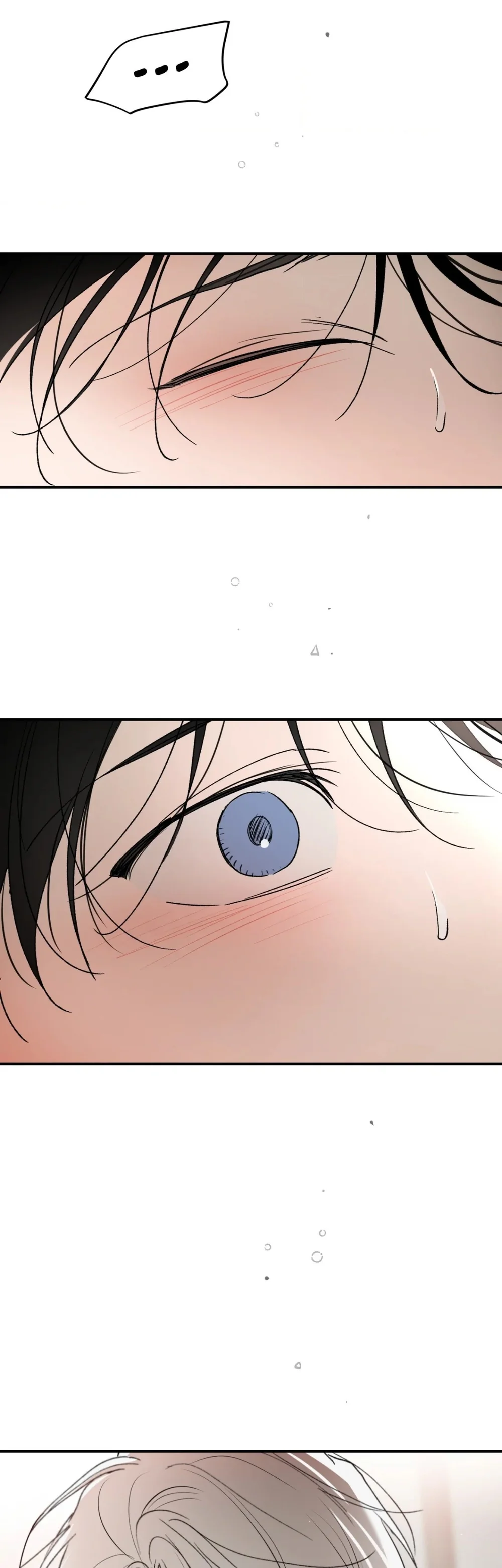 Cạm bẫy dục vọng Chap 7 - Next Chap 8