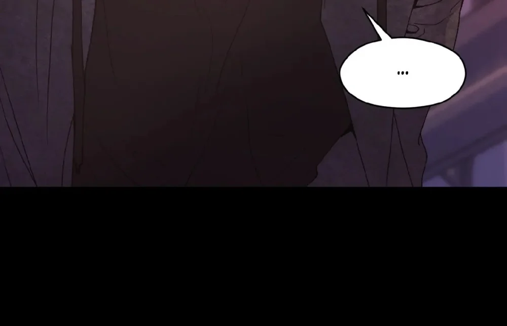 Cạm bẫy dục vọng Chap 7 - Next Chap 8