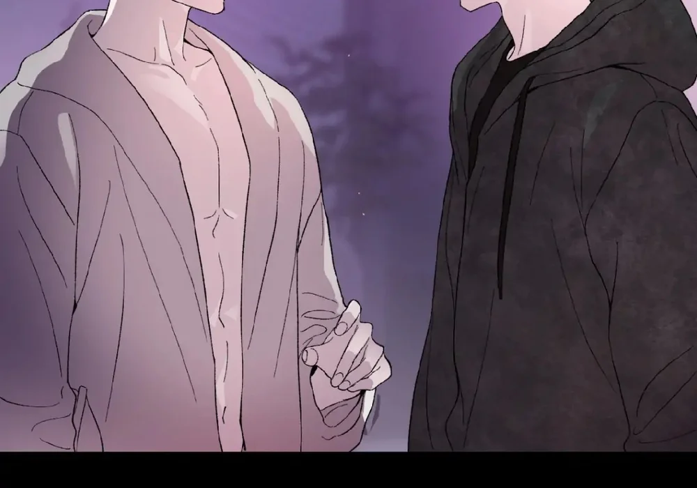 Cạm bẫy dục vọng Chap 7 - Next Chap 8