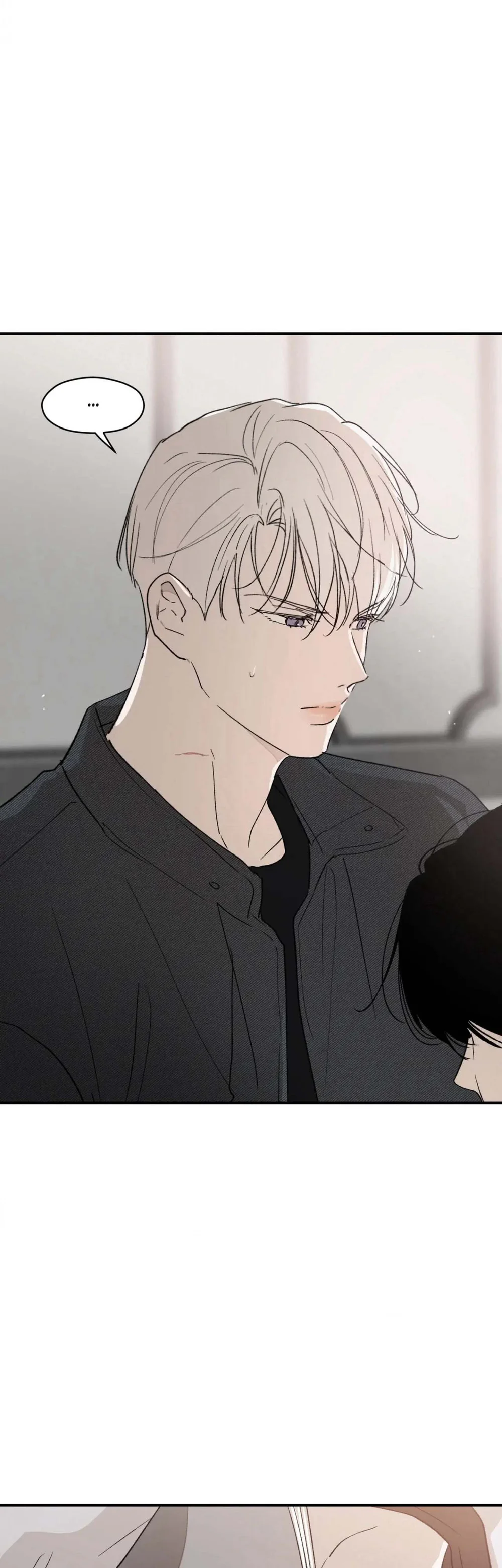 Cạm bẫy dục vọng Chap 8 - Next Chap 9