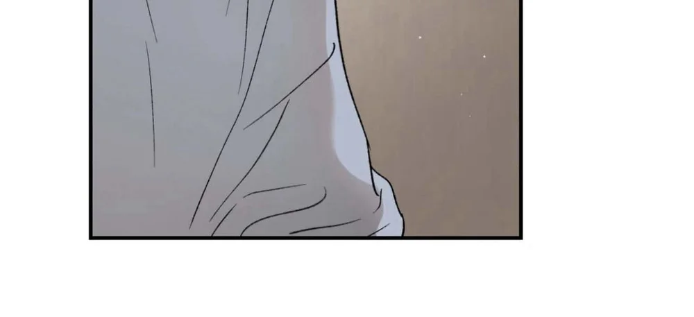 Cạm bẫy dục vọng Chap 8 - Next Chap 9