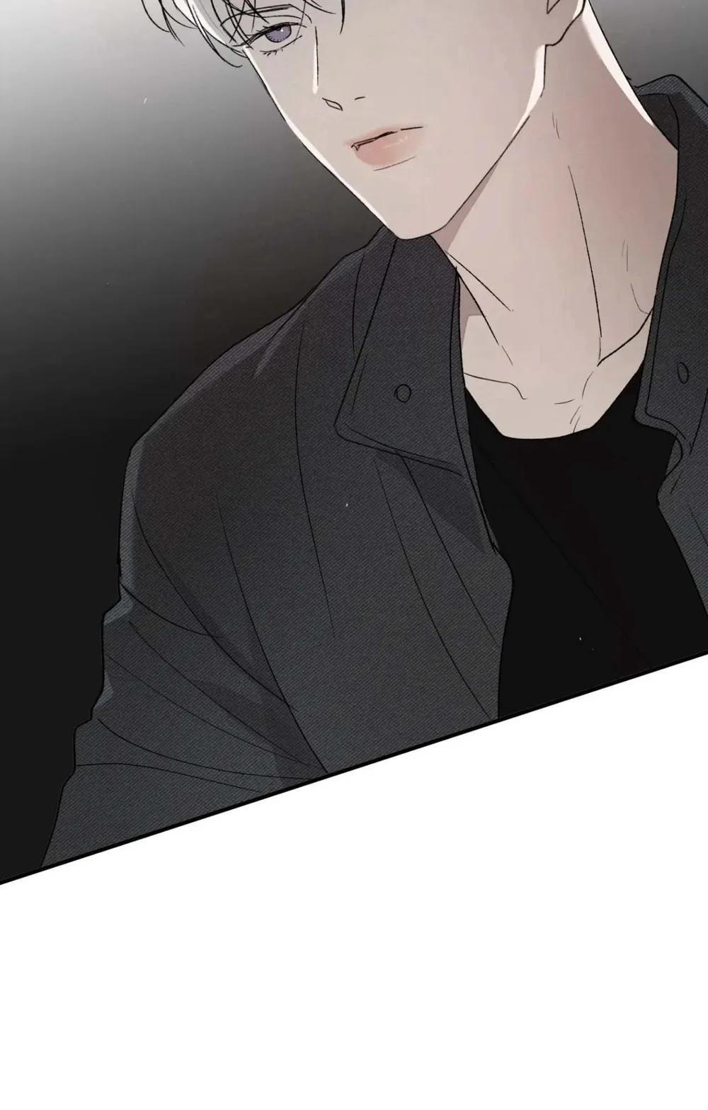 Cạm bẫy dục vọng Chap 8 - Next Chap 9