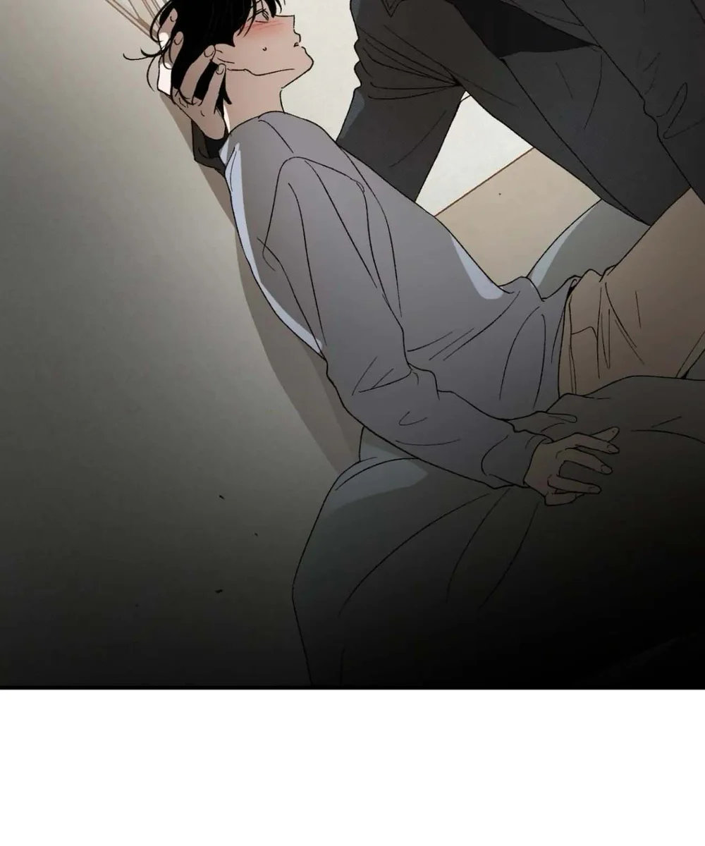 Cạm bẫy dục vọng Chap 8 - Next Chap 9