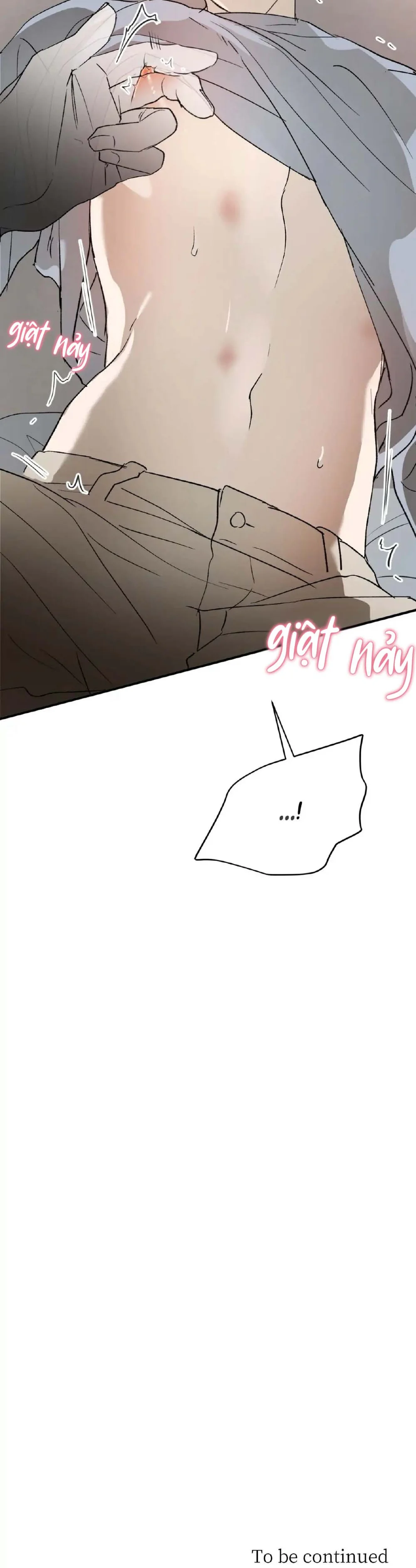 Cạm bẫy dục vọng Chap 8 - Next Chap 9