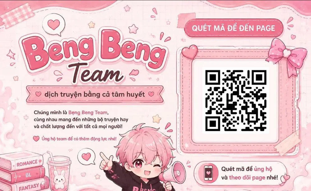 Cạm bẫy dục vọng Chap 9 - Next Chap 10