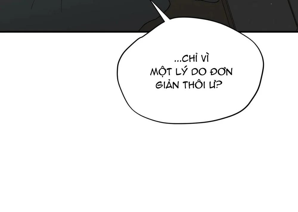 Cạm bẫy dục vọng Chap 9 - Next Chap 10