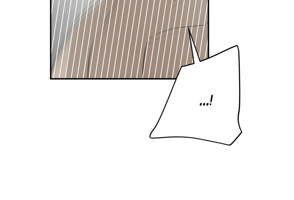 Cạm bẫy dục vọng Chap 9 - Next Chap 10