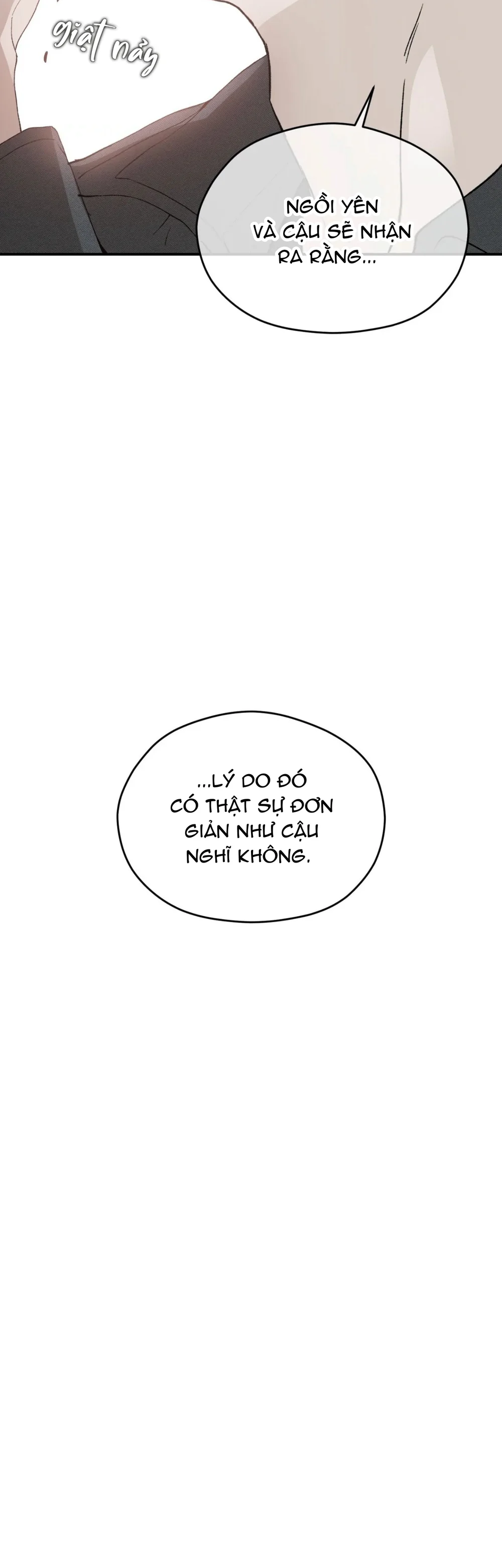 Cạm bẫy dục vọng Chap 9 - Next Chap 10