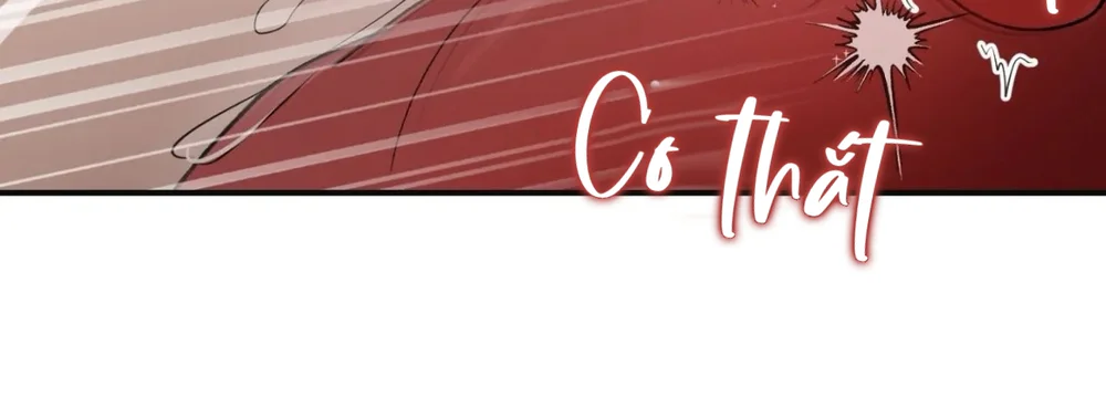 Cạm bẫy dục vọng Chap 9 - Next Chap 10