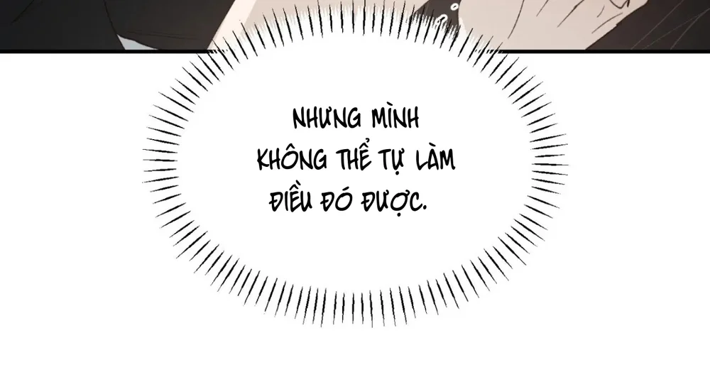 Cạm bẫy dục vọng Chap 9 - Next Chap 10
