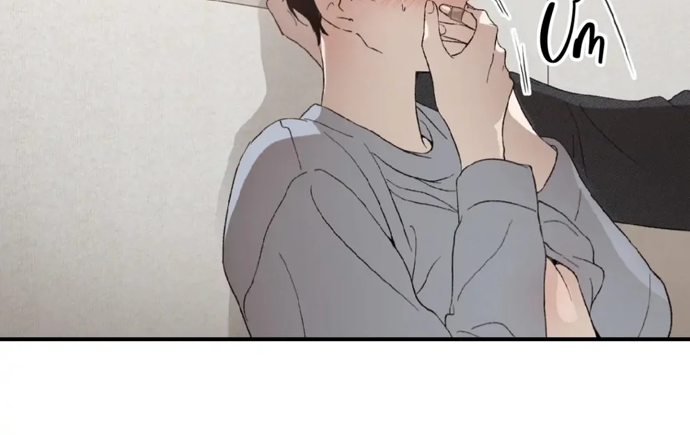 Cạm bẫy dục vọng Chap 9 - Next Chap 10