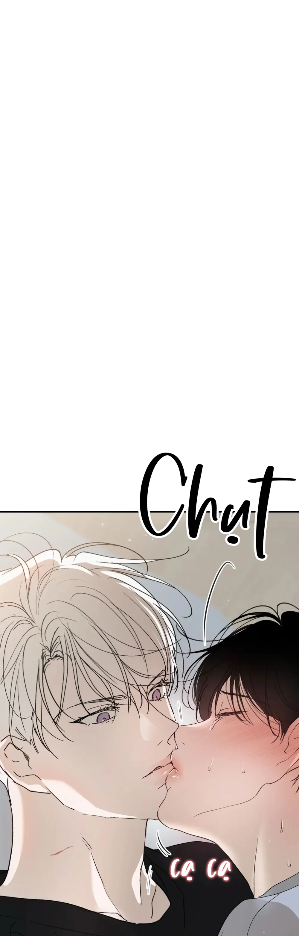 Cạm bẫy dục vọng Chap 9 - Next Chap 10