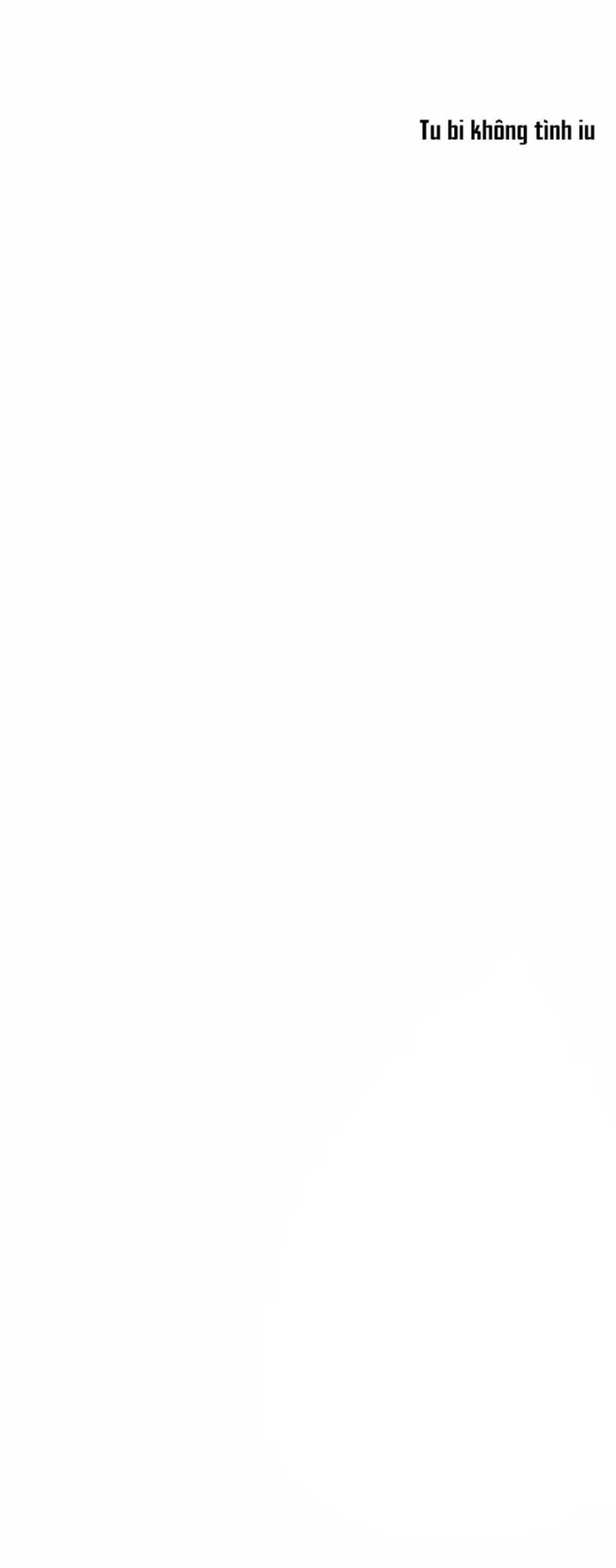 Cạm Bẫy Tình Yêu - Chap 7